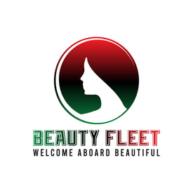 Beauty Fleet