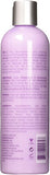 Design Essentials Agave & Lavender Moisturizing & Detangling Conditioner-Blow-Dry & Silk Press Collection - 12oz - Beauty Fleet