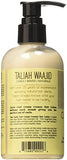 Taliah Waajid Curly Cream Creamy Hair Lotion,8 oz - Beauty Fleet
