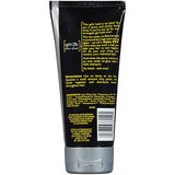 Got2b Glued Ultra Styling Gel 6 Ounce (177ml) - Beauty Fleet