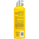 Got2b Glued Blasting Freeze Spray, 12 Ounce - Beauty Fleet