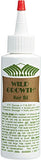 Wild Growth Hair Oil 4 Oz - Beauty Fleet