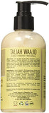 Taliah Waajid Curly Cream Creamy Hair Lotion,8 oz - Beauty Fleet