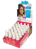 Esha Lace Wig Adhesive Glue (Strong Hold) + Adhesive Remover Set - Beauty Fleet