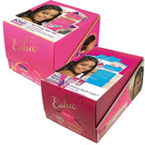 Esha Lace Wig Adhesive Glue (Strong Hold) + Adhesive Remover Set - Beauty Fleet