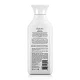 JASON Restorative Biotin Shampoo, 16 Ounce Bottle - Beauty Fleet