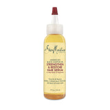 SheaMoisture Jamaican Black Castor Oil Strengthen, Grow & Restore Hair Serum, 2 Ounce - Beauty Fleet