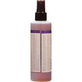 Carol's Daughter Black Vanilla Leave-In Conditioner, 8 fl oz (Packaging May Vary), 8 Fl Oz (Pack of 1) - Beauty Fleet