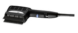 INFINITIPRO BY CONAIR 1875W 3-in-1 Ceramic Styler; 3 Attachments to Detangle/ Straighten/ Volumize - Beauty Fleet