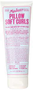 Miss Jessie's Pillow Soft Curls, 8.5 Ounce - Beauty Fleet